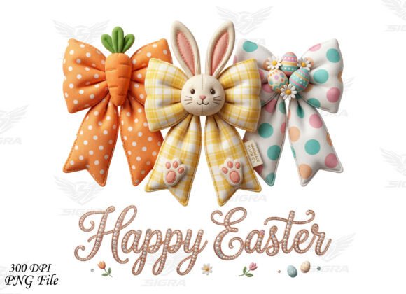 Coquette Bow Bunny SVG: A Designer's Review