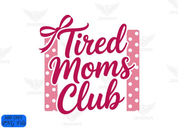Coquette Bow Striped SVG PNG Design Review