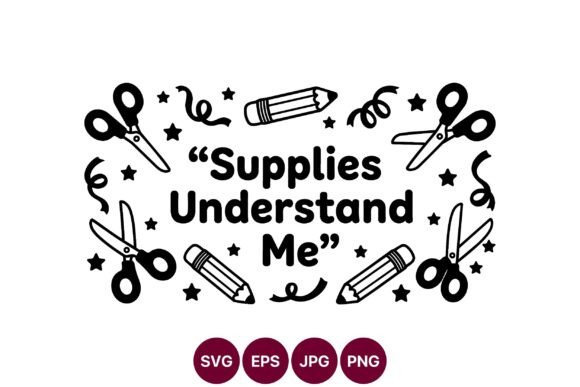 Craft Supplies SVG Design: A Real-World Review