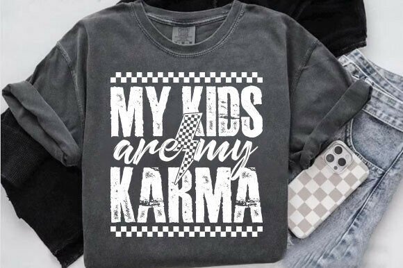 Review: Mom Life Sarcastic Quote PNG Mother s